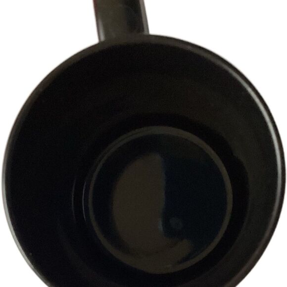 2 Pug Mugs in Excellent Condition. - Picture 5 of 7